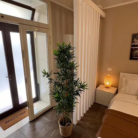 Emma S Sicily House * Catania